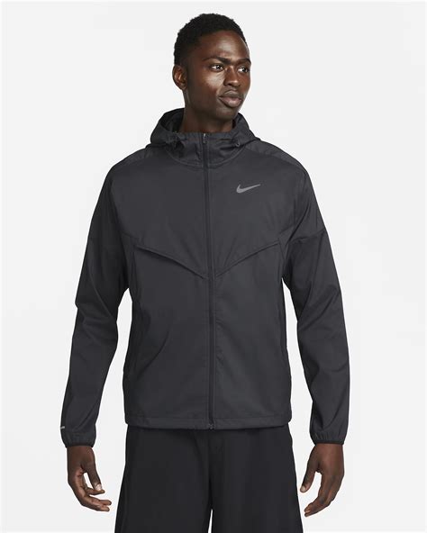 nike jacke herren windbreaker|Nike windbreakers for sale.